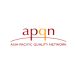 Asia Pacific Quality Network
(APQN)