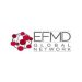 European Foundation for
Management Development
(EFMD)