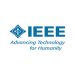 Institute of Electrical and
Electronics Engineers (IEEE)