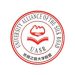University Alliance of the Silk Road
(Observer Status)